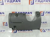 Накладка под рулевую колонку Hyundai Accent 8475125100