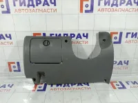 Накладка под рулевую колонку Hyundai Accent 8475125100