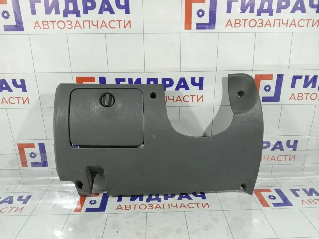 Накладка под рулевую колонку Hyundai Accent 8475125100