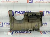 Накладка под рулевую колонку Hyundai Accent 8475125100