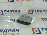 Подстаканник Hyundai Accent 8479025100