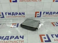 Подстаканник Hyundai Accent 8479025100