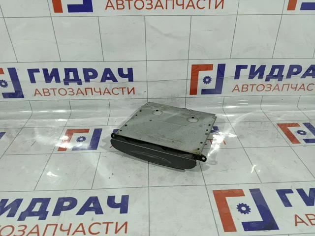 Подстаканник Hyundai Accent 8479025100