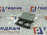 Подстаканник Hyundai Accent 8479025100