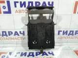 Подстаканник Hyundai Accent 8479025100
