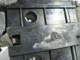 Подстаканник Hyundai Accent 8479025100