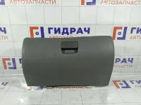 Бардачок Hyundai Accent 8451025000