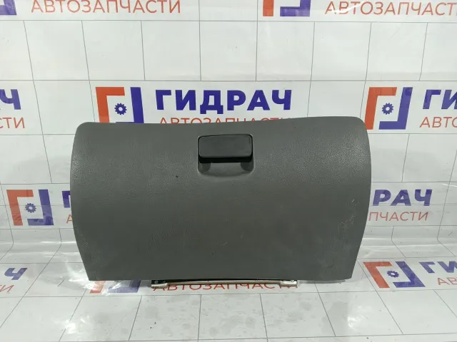 Бардачок Hyundai Accent 8451025000