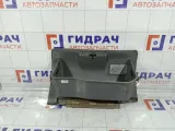 Бардачок Hyundai Accent 8451025000