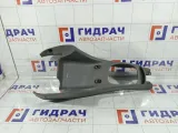 Консоль центральная Hyundai Accent 8461125010