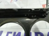 Накладка торпедо Hyundai Accent 8474125300