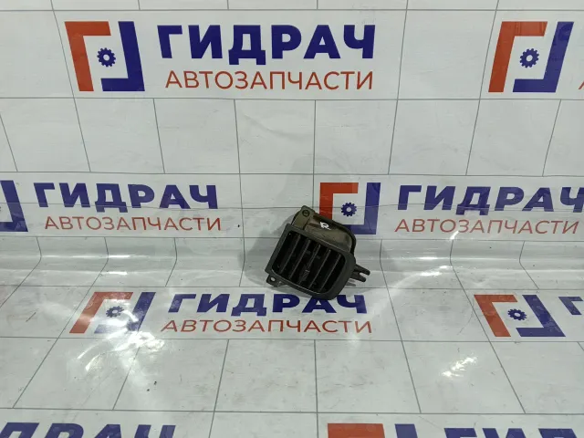 Дефлектор воздушный правый Hyundai Accent 9749125000