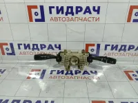 Переключатель подрулевой в сборе Hyundai Accent 9342025010