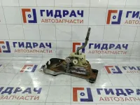 Кулиса (селектор) КПП Hyundai Accent 4370025210