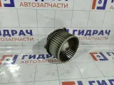 Моторчик отопителя (печки) Hyundai Accent 9711624950
