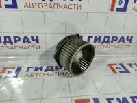 Моторчик отопителя (печки) Hyundai Accent 9711624950