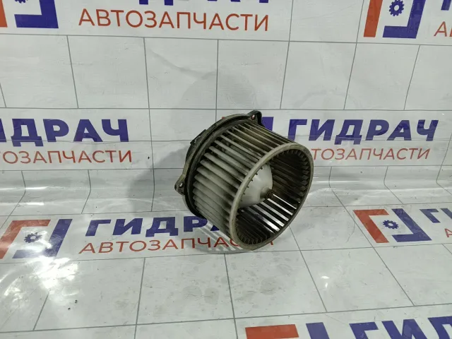 Моторчик отопителя (печки) Hyundai Accent 9711624950