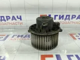 Моторчик отопителя (печки) Hyundai Accent 9711624950