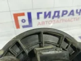 Моторчик отопителя (печки) Hyundai Accent 9711624950
