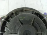 Моторчик отопителя (печки) Hyundai Accent 9711624950
