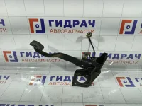 Педаль тормоза Hyundai Accent 3281025020