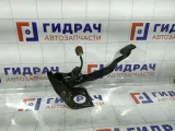 Педаль тормоза Hyundai Accent 3281025020