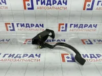 Педаль сцепления Hyundai Accent 3280525110