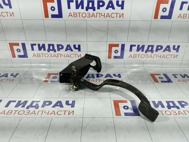 Педаль сцепления Hyundai Accent 3280525110