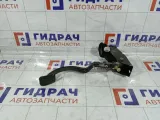 Педаль сцепления Hyundai Accent 3280525110