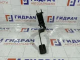 Педаль сцепления Hyundai Accent 3280525110