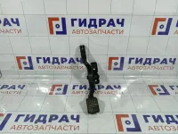 Педаль газа Hyundai Accent 3272025000