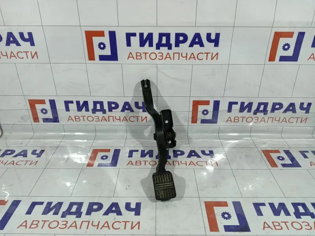 Педаль газа Hyundai Accent 3272025000