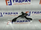 Педаль газа Hyundai Accent 3272025000