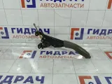Рычаг, педаль стояночного тормоза Hyundai Accent 5971025000LT