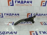 Рычаг, педаль стояночного тормоза Hyundai Accent 5971025000LT