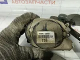 Ремень безопасности с пиропатроном передний левый Hyundai Accent 8887025301