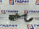 Ремень безопасности с пиропатроном передний правый Hyundai Accent 8888025301