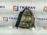 Фонарь задний левый Hyundai Accent 9240125020