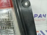 Фонарь задний левый Hyundai Accent 9240125020