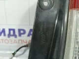 Фонарь задний правый Hyundai Accent 9240225020