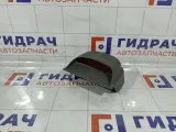 Фонарь задний стоп сигнал Hyundai Accent 9275025100