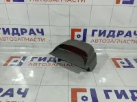 Фонарь задний стоп сигнал Hyundai Accent 9275025100