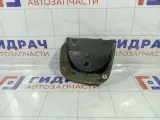 Фонарь задний стоп сигнал Hyundai Accent 9275025100