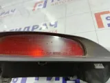 Фонарь задний стоп сигнал Hyundai Accent 9275025100