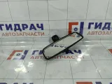 Зеркало заднего вида Hyundai Accent 8510134000