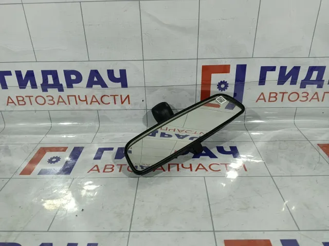 Зеркало заднего вида Hyundai Accent 8510134000