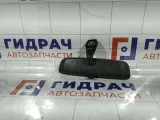 Зеркало заднего вида Hyundai Accent 8510134000
