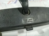 Зеркало заднего вида Hyundai Accent 8510134000