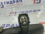 Зеркало заднего вида Hyundai Accent 8510134000