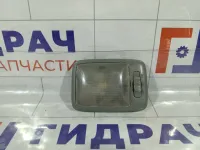 Плафон салонный Hyundai Accent 928004B000YL